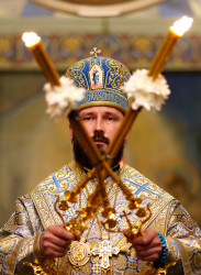jarek1 
St. martyr Gabriel feast in St. Nicholas Cathedral in Białystok 
27 
2019-10-03 22:54:05