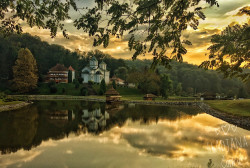 Sla 
Каона 
54 
2019-10-05 15:06:47