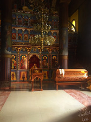 Sla 
Лелић 
2019-10-05 15:42:40