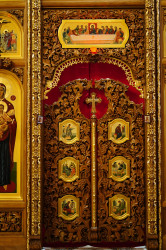 jarek 
The Holy Spirit Orthodox church in Białystok 
2019-10-06 07:19:02