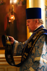 jarek1 
Pratodeacon Marek 
2019-10-06 07:22:30