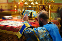 jarek1 
Nativity of the Mother of God feast in Zwierki Convent 
2019-10-08 11:18:00