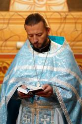 jarek11 
Fr. Łukasz Bartoszuk 
2019-10-08 11:21:18