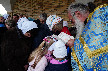 jarek1 
Nativity of the Mother of God feast in Zwierki Convent 
2019-10-10 12:05:37