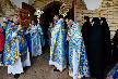 jarek1 
Nativity of the Mother of God feast in Zwierki Convent 
2019-10-10 12:05:51