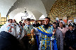 jarek1 
Nativity of the Mother of God feast in Zwierki Convent 
2019-10-10 12:06:06