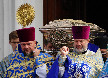 jarek11 
St. Gabriel feast in St. Nicholas Cathedral in Białystok 
2019-10-10 12:08:17