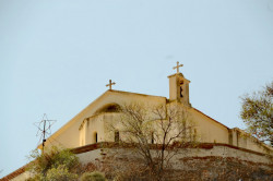 MarkellaM 
Άγιος Ιλαρίων _Επισκοπή, Agios Ilarion, Pafos  
2019-10-10 23:13:49