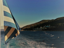 RafalLaszczuk 
Άγιος Παντελεήμων(Ρωσσικόν) 
2019-10-10 23:43:06