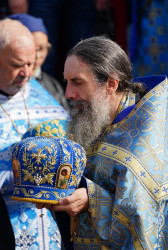 jarek 
Archimandrite Hiob 
2019-10-12 17:28:58