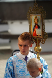 jarek 
Prisluznik 
2019-10-12 17:29:22