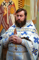 jarek1 
Fr. Jarosław Jóźwik in Zwierki Convent 
2019-10-12 17:31:39