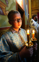 jarek1 
Prisluznik in Zwierki Convent 
2019-10-12 17:32:01