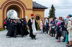 flash 
Święto św. męcz. Gabriela (#2) 
2019-10-13 21:58:23
