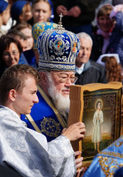 jarek 
Metropolitan Sawa 
2019-10-14 21:33:04