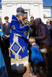 jarek 
Blessing... 
2019-10-14 21:34:23