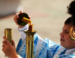jarek1 
Lighting a candle... 
2019-10-14 21:35:19