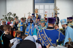 Photographyalexx 
Opieki Najświętszej Bogurodzicy w Białymstoku na Nowym Mieście  
2019-10-15 20:48:56