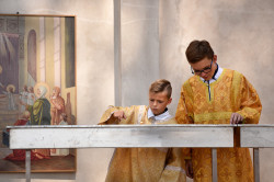 palavos 
*** 
2019-10-15 23:31:36