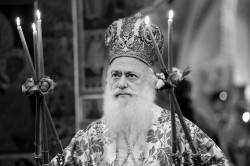 alik 
Metropolitan of Veria Naoussa and Campania Panteleimon 
2019-10-15 23:40:39
