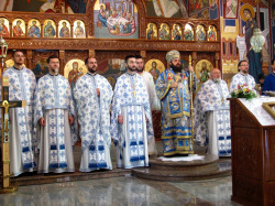 Подунавац 
Покров Пресвете Богородице у Осијеку 
2019-10-16 07:56:15