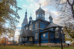 uscin 
Cerkiew Opieki Matki Bożej w Puchłach 
2019-10-16 19:34:42