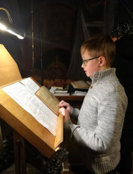 jarek11 
Young reader 
2019-10-16 21:52:05