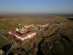 jarek1 
Suprasl Monastery 
2019-10-21 08:01:10