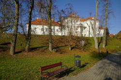jarek1 
Suprasl Monastery 
2019-10-21 08:01:33
