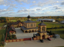 jarek1 
Zwierki Convent 
2019-10-21 08:20:32
