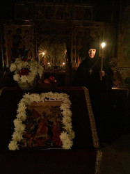 Sla 
Христос Воскресе 
2019-10-21 18:15:32