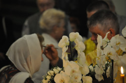 bogdan 
Święto Aleksandra Newskiego w Sokółce 2019 
2019-10-22 16:29:36