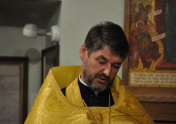 bogdan 
Święto Aleksandra Newskiego w Sokółce 2019 
2019-10-22 16:30:33