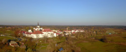 jarek1 
Supraśl Monastery 
2019-10-23 08:06:03