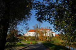 jarek1 
Supraśl Monastery 
2019-10-23 08:22:20