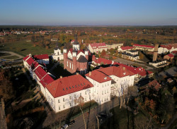 jarek1 
Supraśl Monastery 
2019-10-23 08:22:37