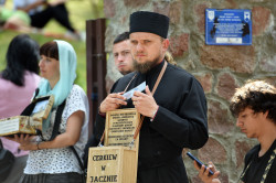 palavos 
o. Piotr Hanczaruk 
2019-10-23 19:29:02