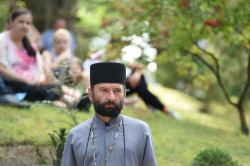 palavos 
o. Marek Jakimiuk 
2019-10-23 19:29:52