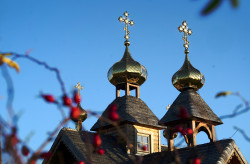 jarek1 
The Orthodox church in Łaźnie 
2019-10-25 18:06:21