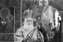 alik 
Metropolitan of Veria Naoussa and Campania Panteleimon 
2019-10-27 17:38:58