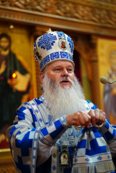 jarek11 
Bishop Atanazy in Zwierki Convent 
2019-10-27 18:33:02