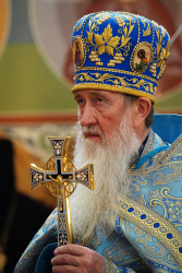 jarek11 
Fr. Mikołaj Ostapczuk in Zwierki Convent 
2019-10-27 18:33:33