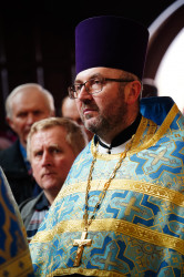 jarek11 
Fr. Jerzy Nieścierowicz in Zwierki Convent 
2019-10-27 18:34:15