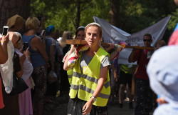 palavos 
Pielgrzymka na Grabarkę 2018 
2019-10-27 22:56:53