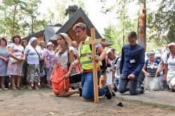 palavos 
Pielgrzymka na Grabarkę 2018 
2019-10-28 10:29:17