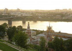 AlexandraP 
Н. Новгород 
2019-10-29 17:03:14