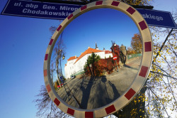 jarek 
Supraśl Monastery 
2019-10-29 18:34:22