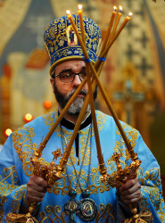 jarek11 
Archbishop Jakub 
2019-10-29 18:40:13