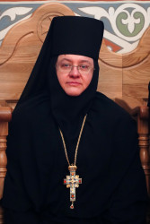 jarek11 
Ihumenia Hermiona 
2019-10-29 18:41:19