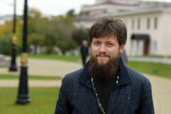 alik 
Fr  Aleksiei 
2019-10-30 12:57:59